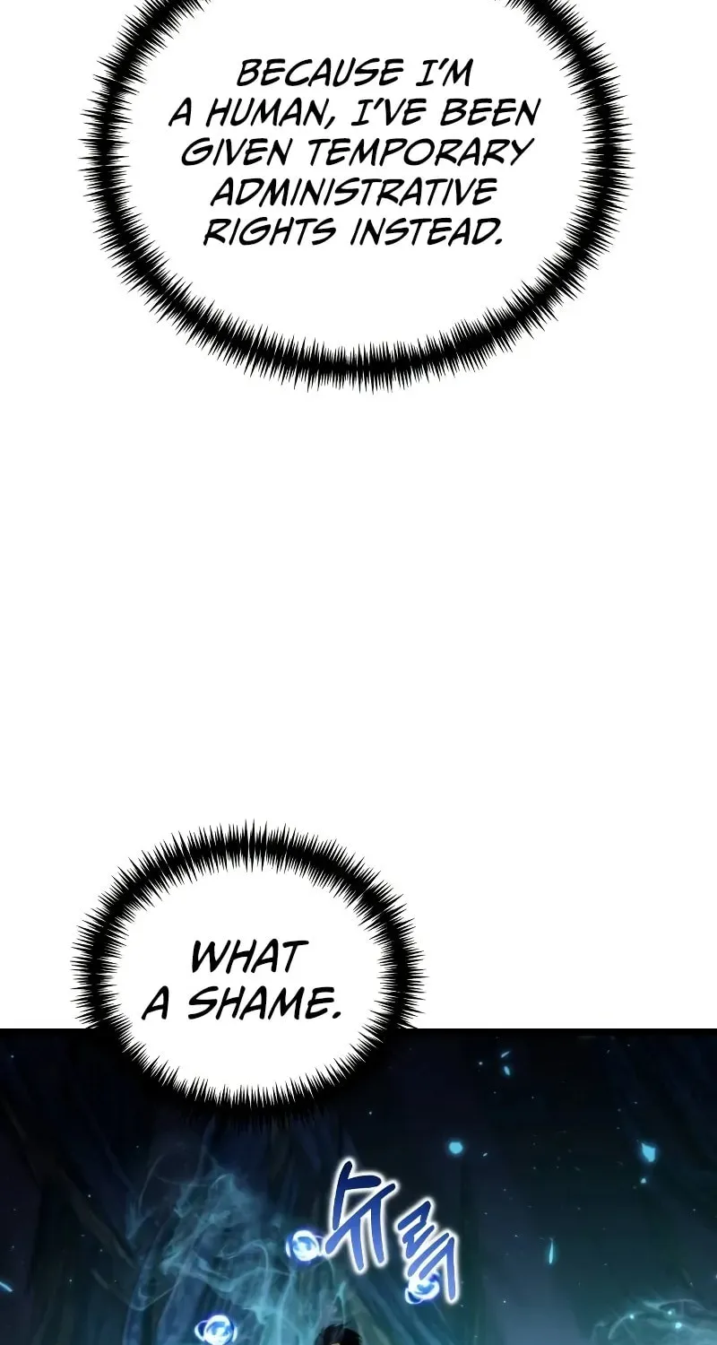 Read Past Life Regressor chapter 86 image 51 on Lezhin