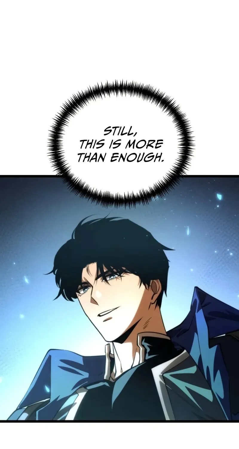 Read Past Life Regressor chapter 86 image 53 on Lezhin