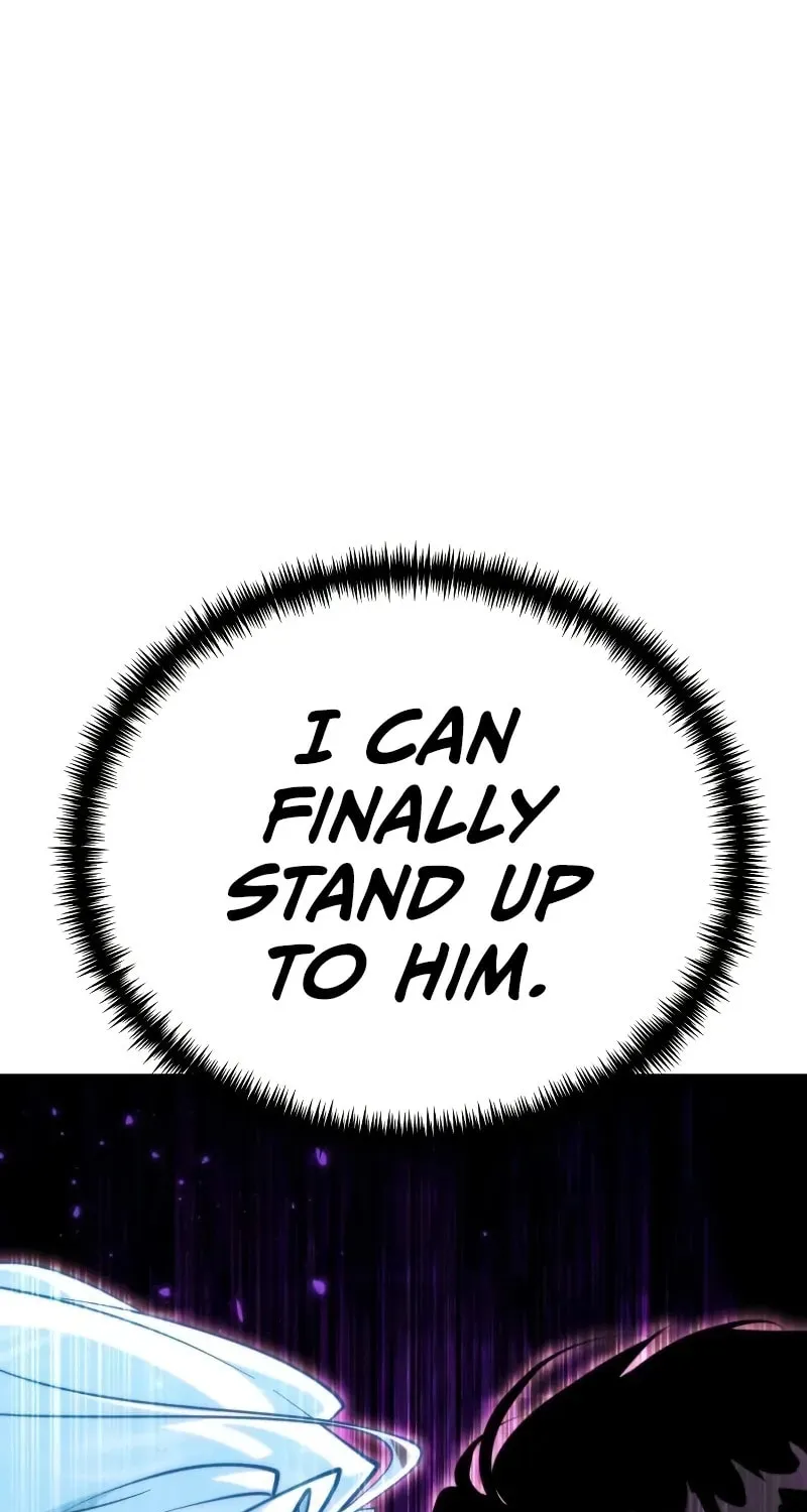 Read Past Life Regressor chapter 86 image 54 on Lezhin