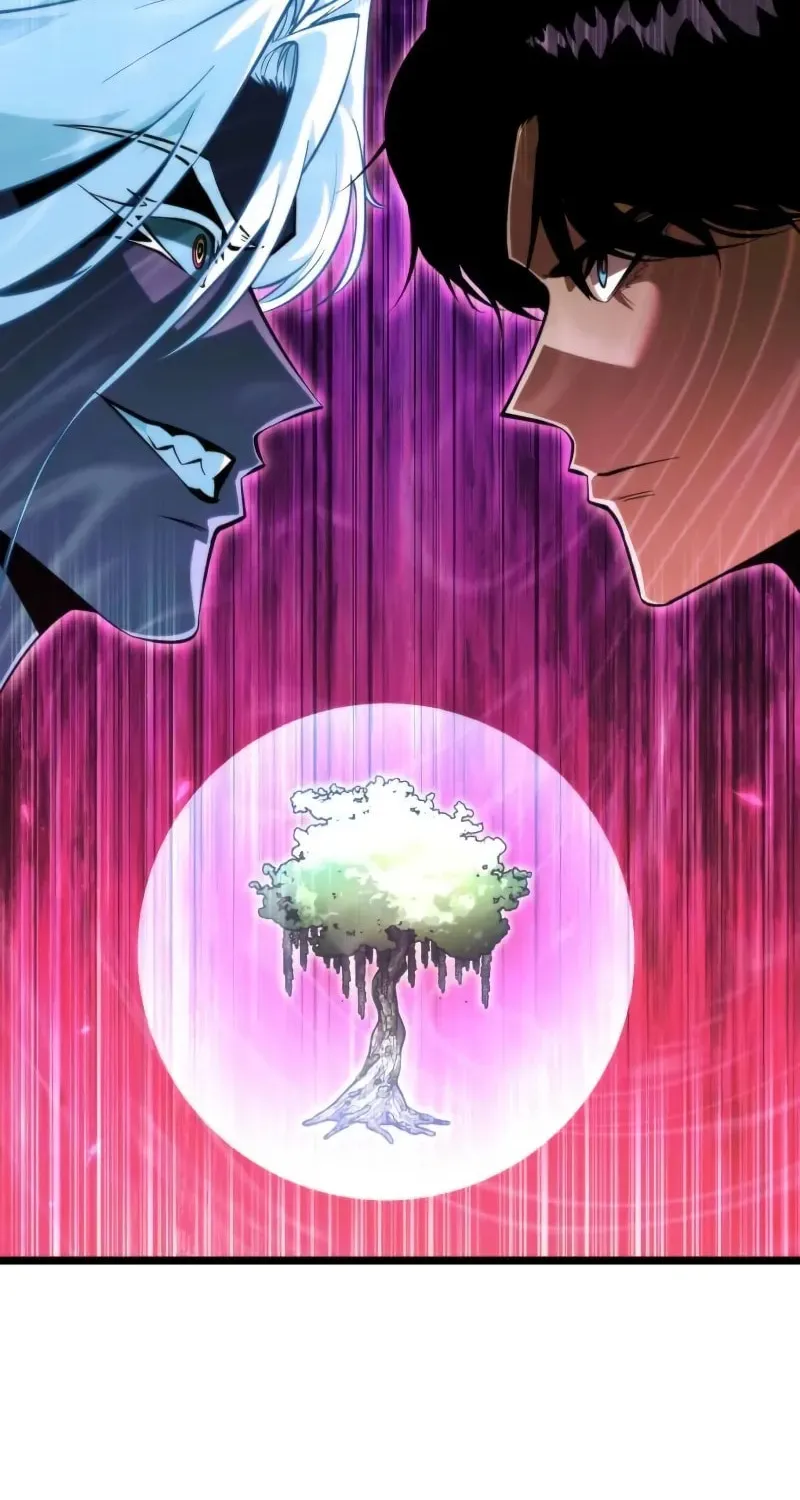 Read Past Life Regressor chapter 86 image 55 on Lezhin