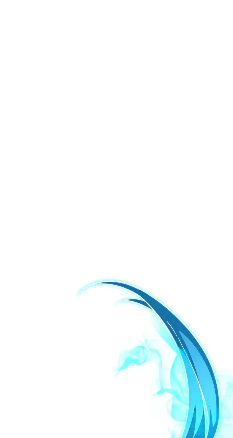 Read Past Life Regressor chapter 86 image 56 on Lezhin