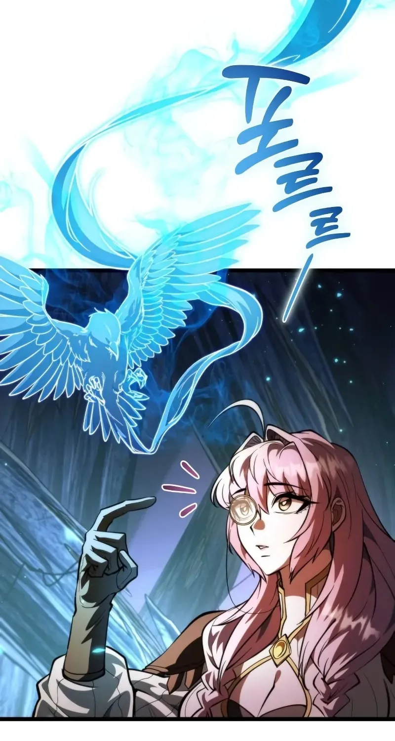 Read Past Life Regressor chapter 86 image 57 on Lezhin