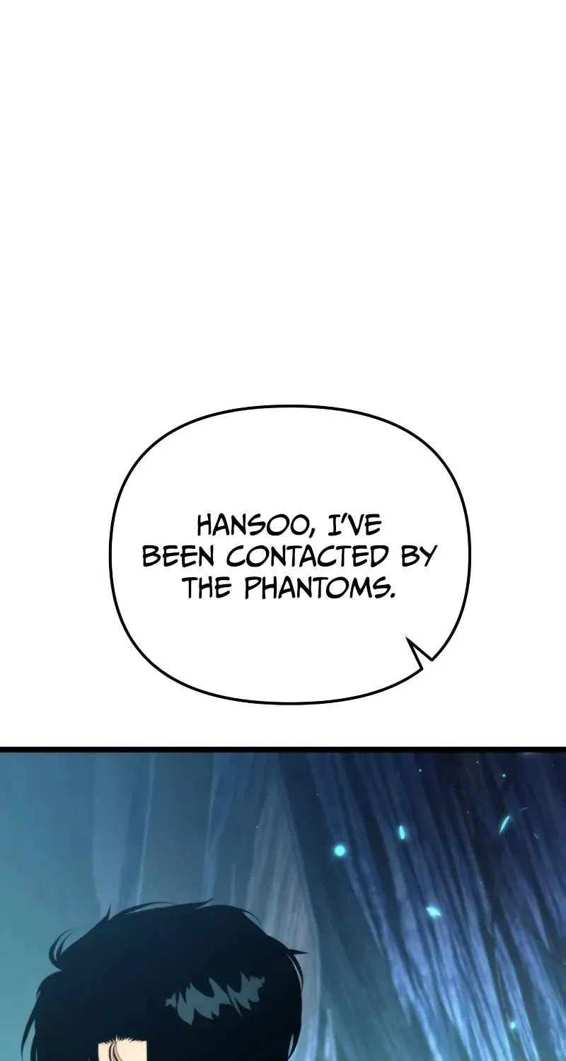 Read Past Life Regressor chapter 86 image 58 on Lezhin