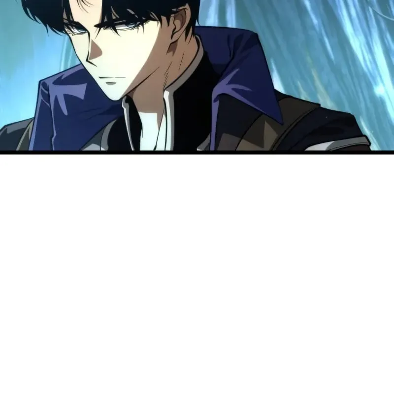 Read Past Life Regressor chapter 86 image 59 on Lezhin