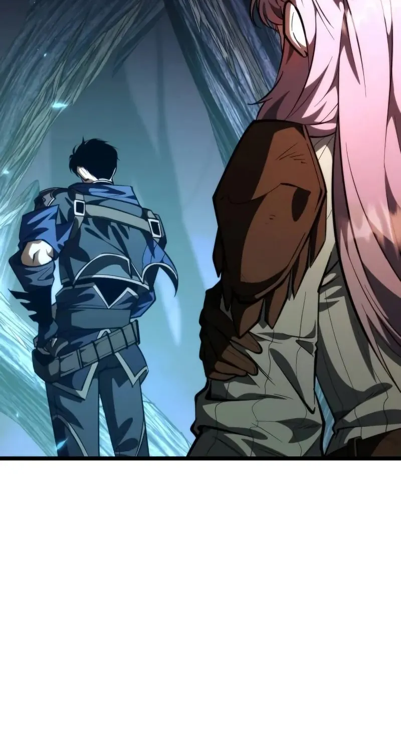 Read Past Life Regressor chapter 86 image 6 on Lezhin