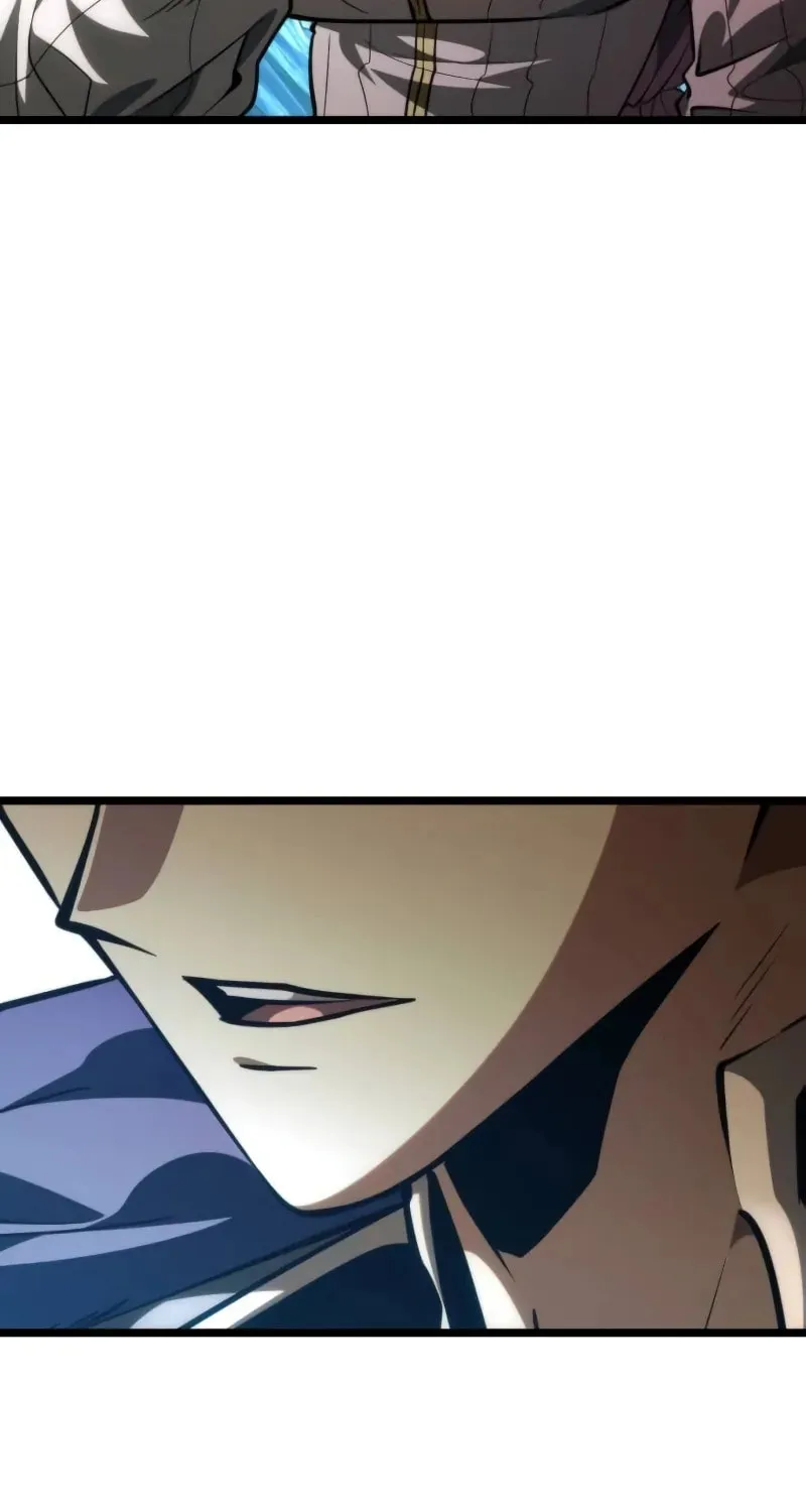Read Past Life Regressor chapter 86 image 64 on Lezhin