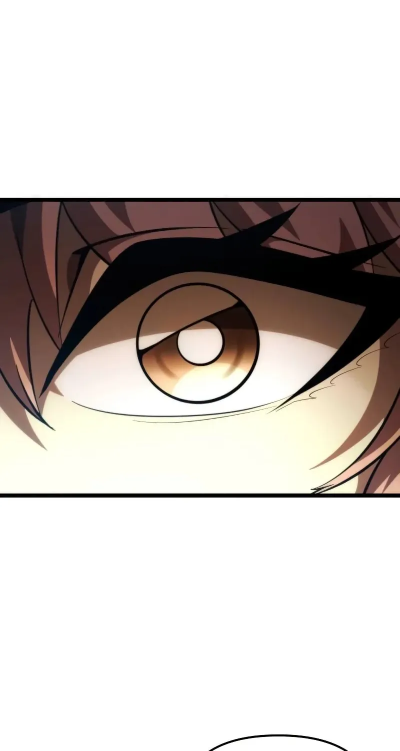 Read Past Life Regressor chapter 86 image 65 on Lezhin