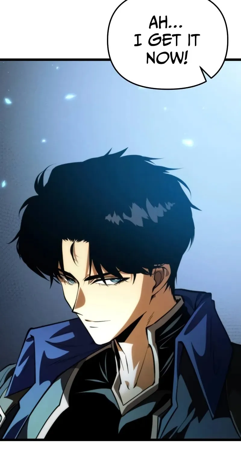 Read Past Life Regressor chapter 86 image 66 on Lezhin