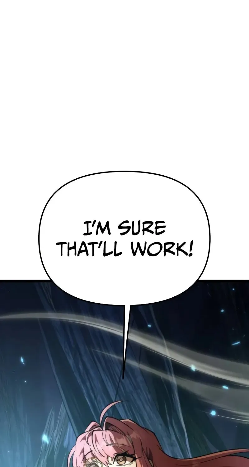 Read Past Life Regressor chapter 86 image 67 on Lezhin
