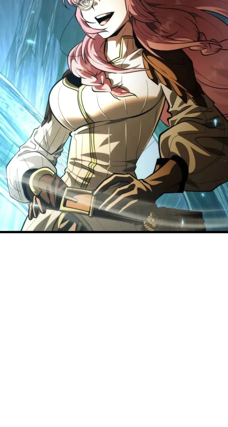 Read Past Life Regressor chapter 86 image 68 on Lezhin