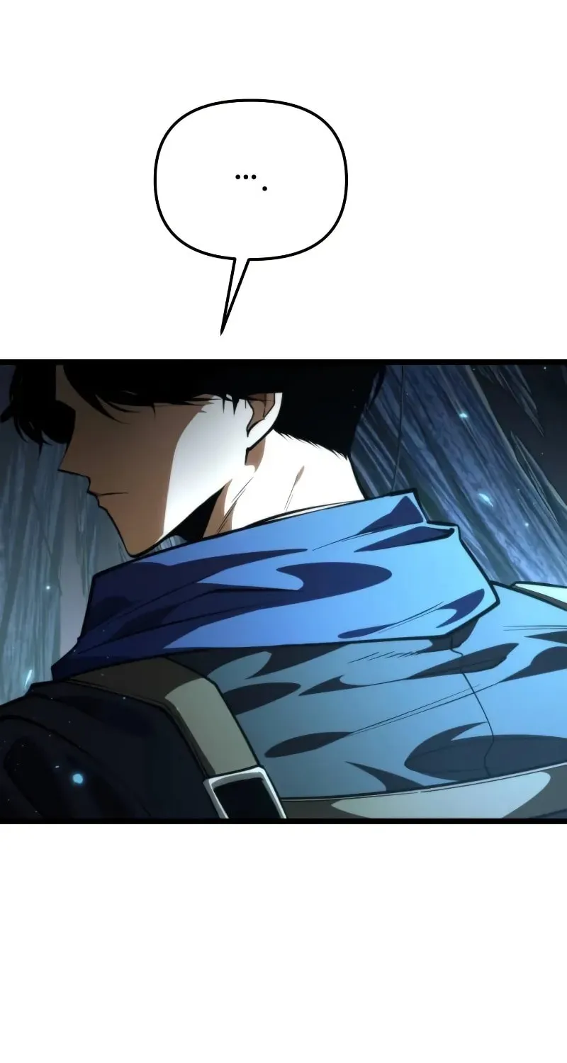 Read Past Life Regressor chapter 86 image 7 on Lezhin