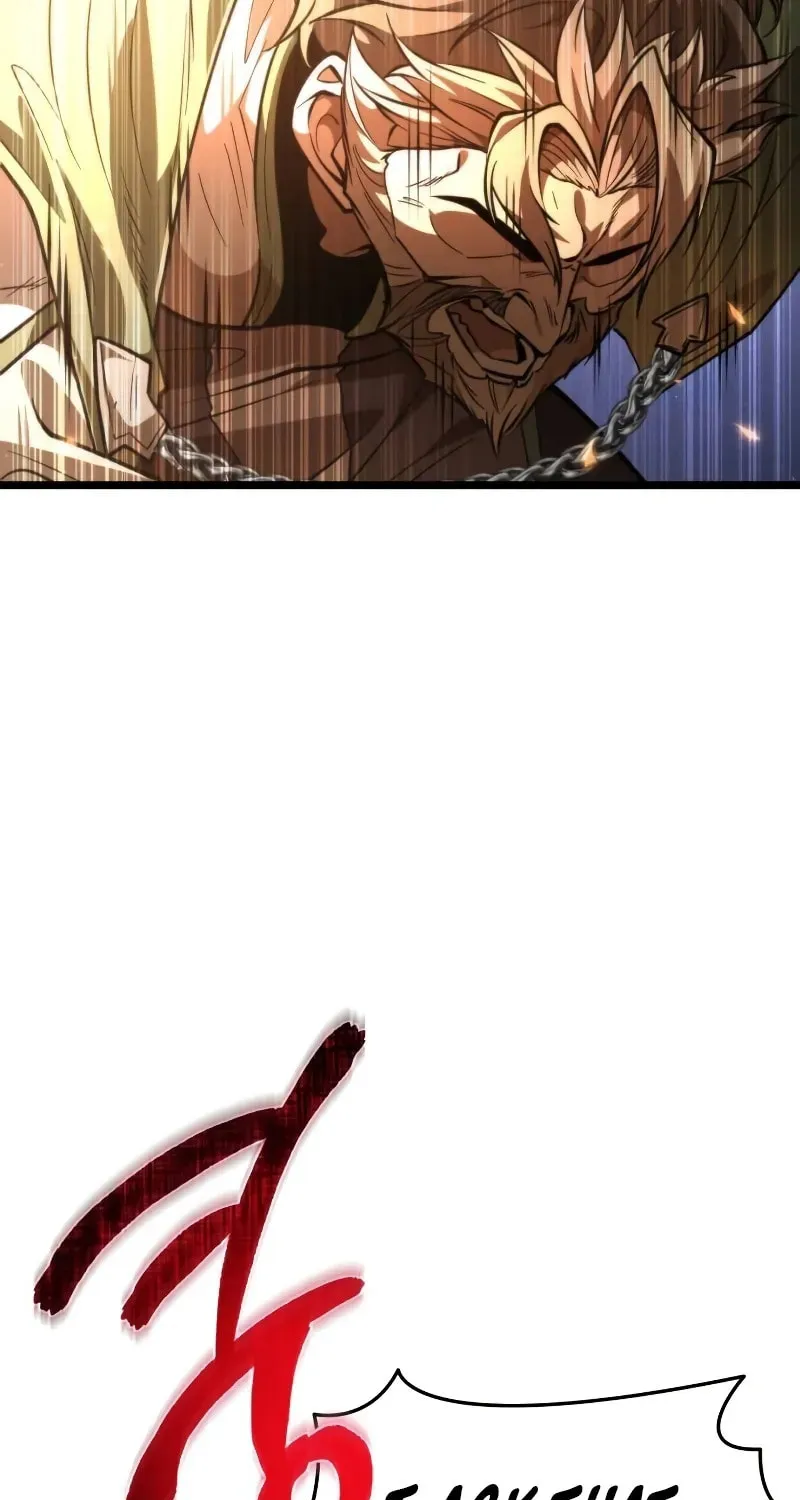 Read Past Life Regressor chapter 86 image 74 on Lezhin