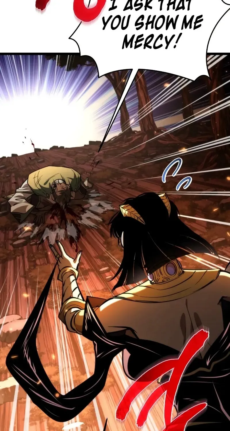 Read Past Life Regressor chapter 86 image 75 on Lezhin
