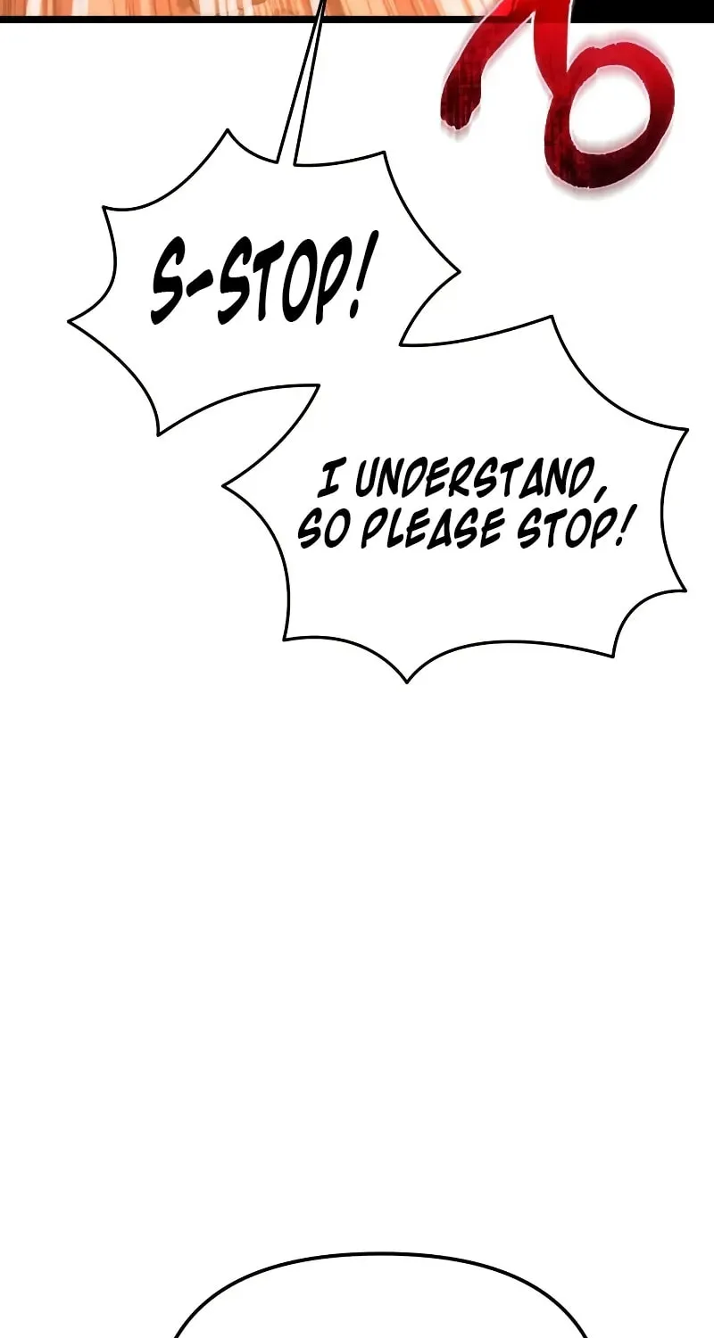 Read Past Life Regressor chapter 86 image 76 on Lezhin