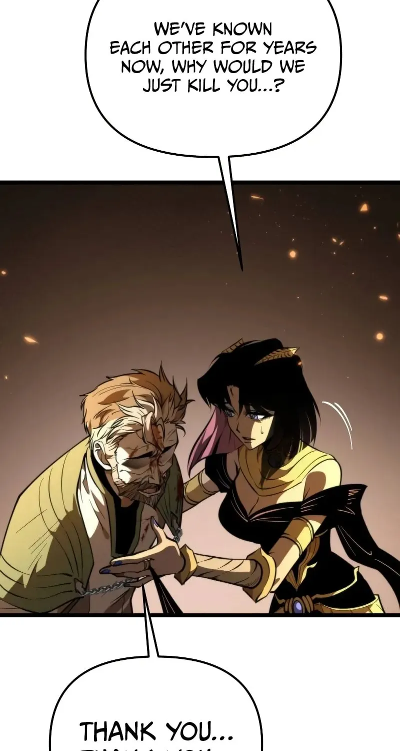 Read Past Life Regressor chapter 86 image 77 on Lezhin