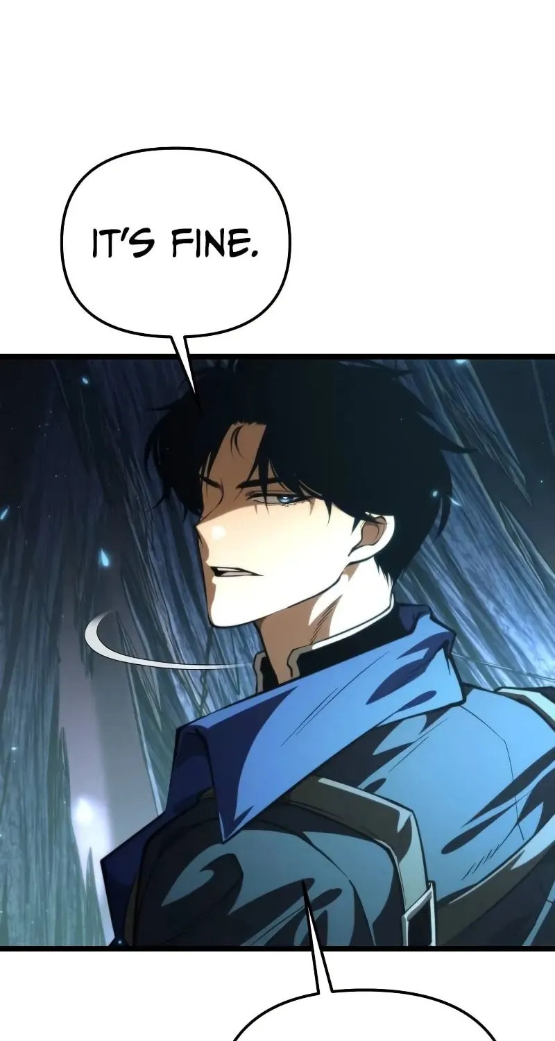 Read Past Life Regressor chapter 86 image 8 on Lezhin
