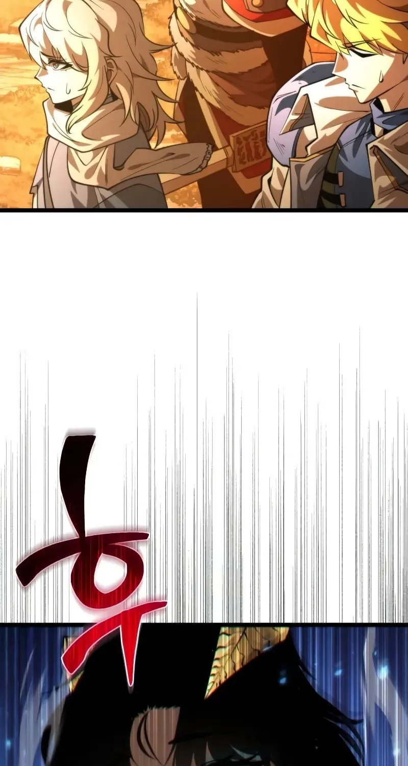 Read Past Life Regressor chapter 86 image 83 on Lezhin