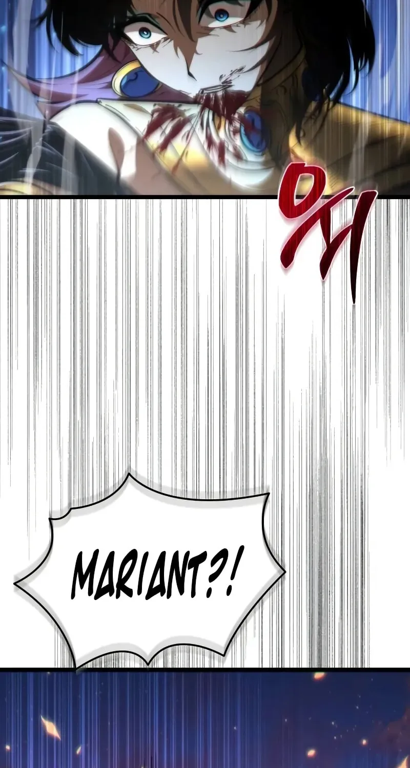 Read Past Life Regressor chapter 86 image 84 on Lezhin