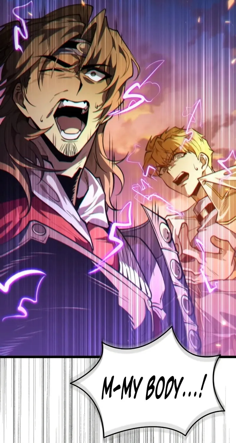 Read Past Life Regressor chapter 86 image 85 on Lezhin