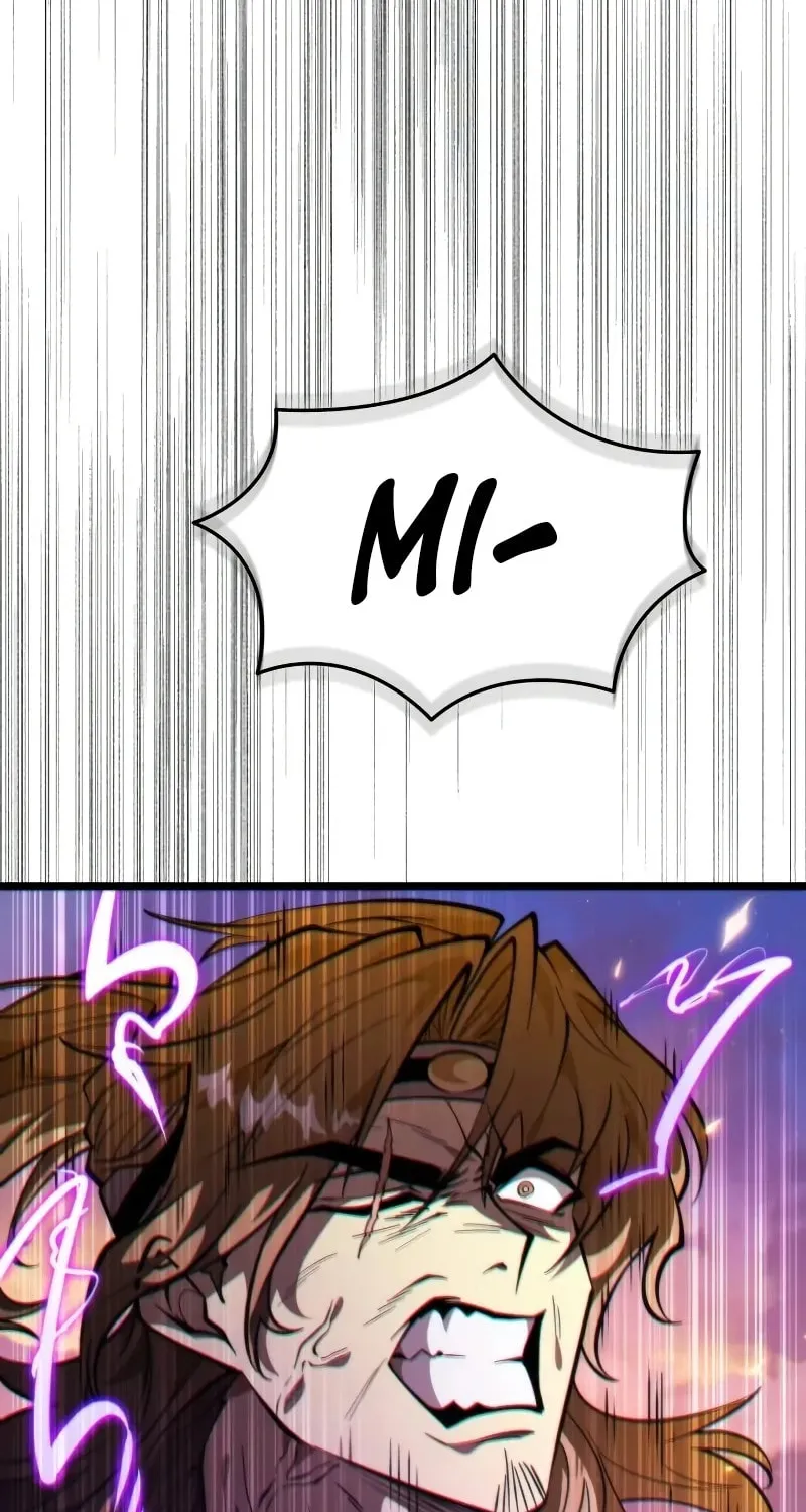 Read Past Life Regressor chapter 86 image 86 on Lezhin