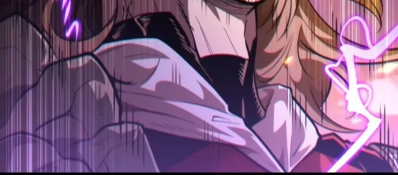 Read Past Life Regressor chapter 86 image 87 on Lezhin