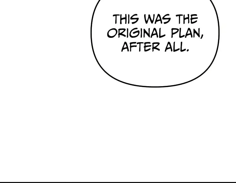 Read Past Life Regressor chapter 86 image 9 on Lezhin