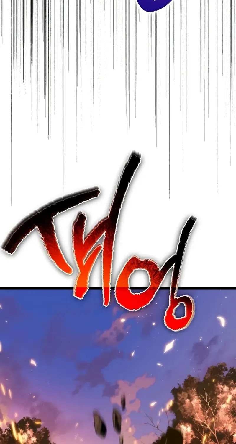 Read Past Life Regressor chapter 86 image 90 on Lezhin