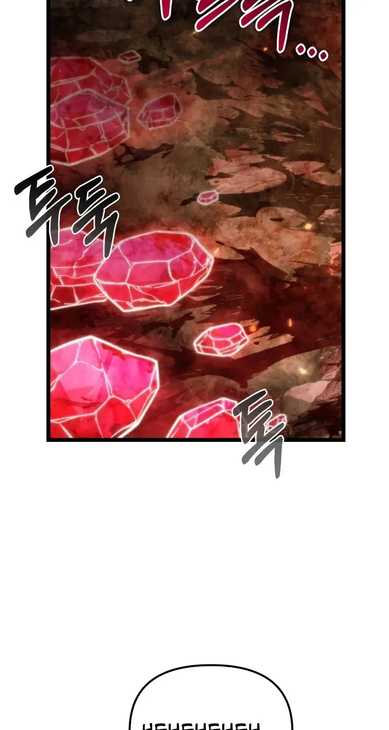 Read Past Life Regressor chapter 86 image 92 on Lezhin