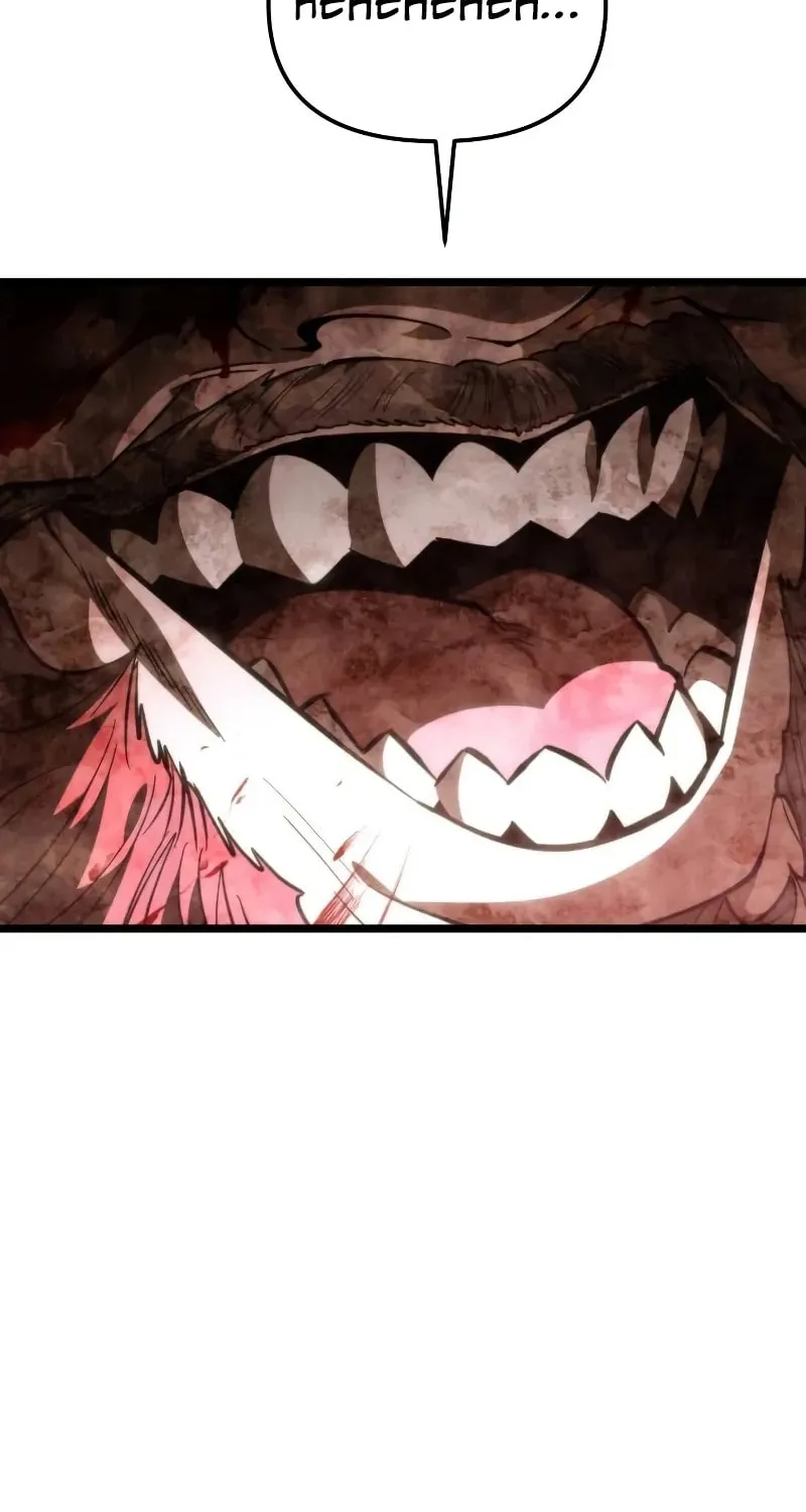 Read Past Life Regressor chapter 86 image 93 on Lezhin