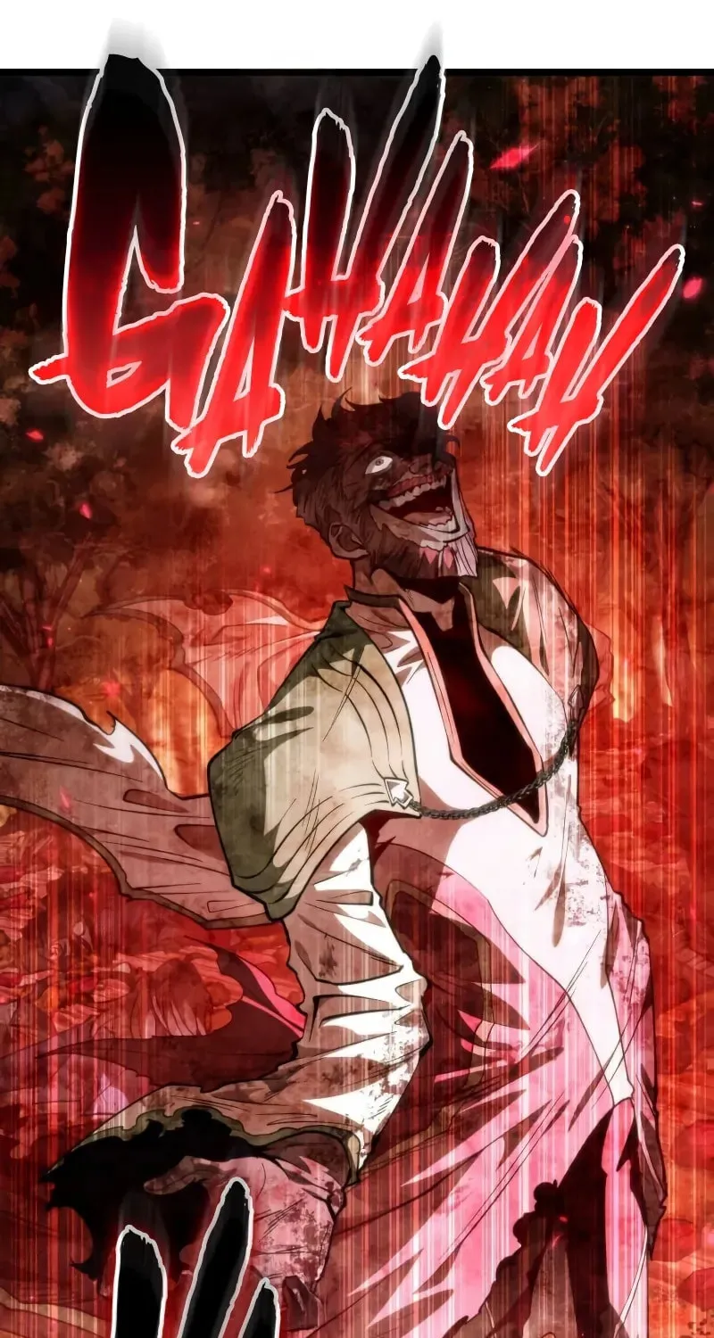 Read Past Life Regressor chapter 86 image 94 on Lezhin