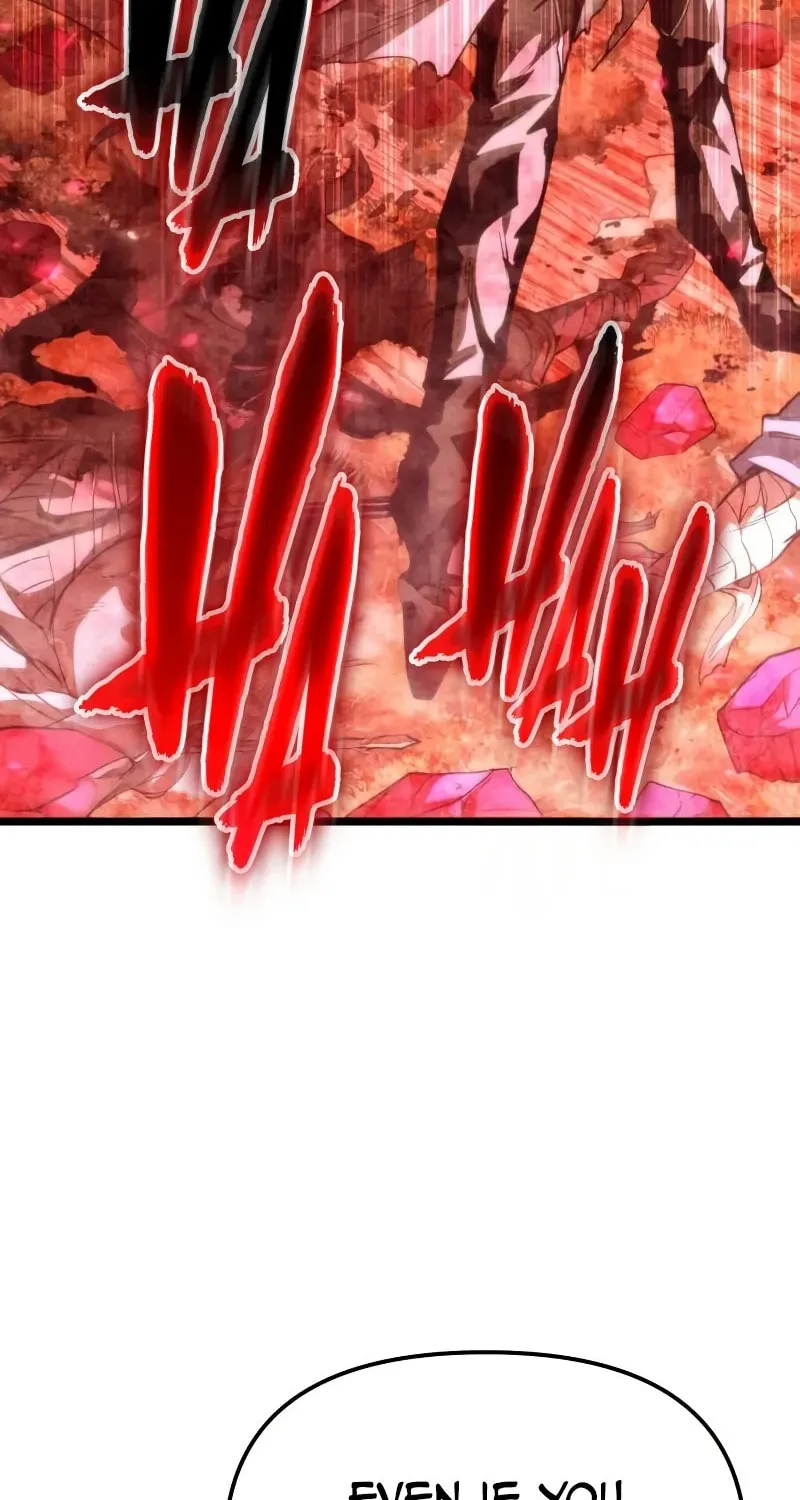 Read Past Life Regressor chapter 86 image 95 on Lezhin