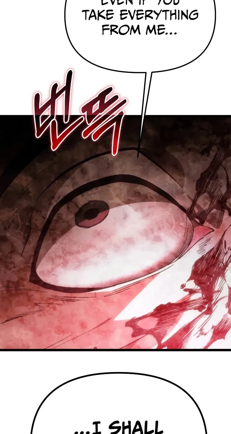 Read Past Life Regressor chapter 86 image 96 on Lezhin