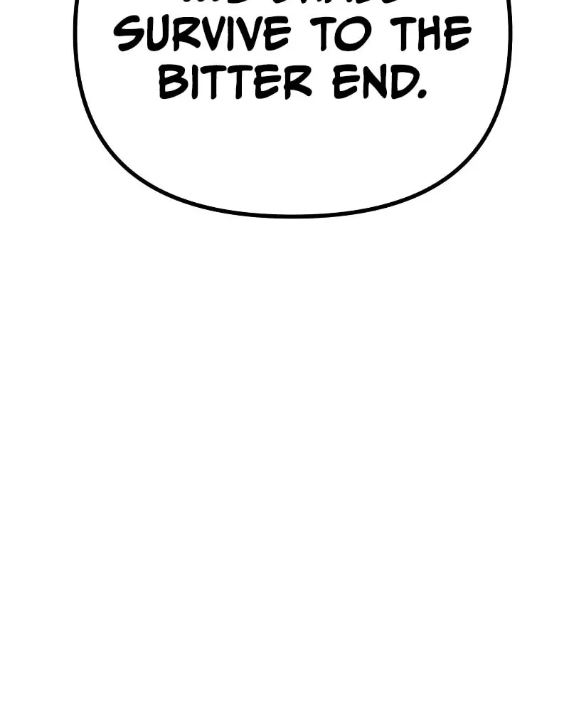 Read Past Life Regressor chapter 86 image 97 on Lezhin