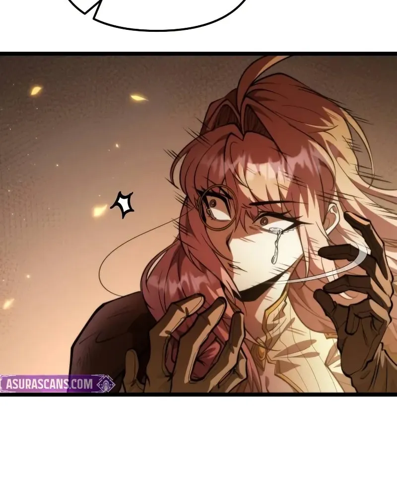 Read Past Life Regressor chapter 87 image 10 on Lezhin