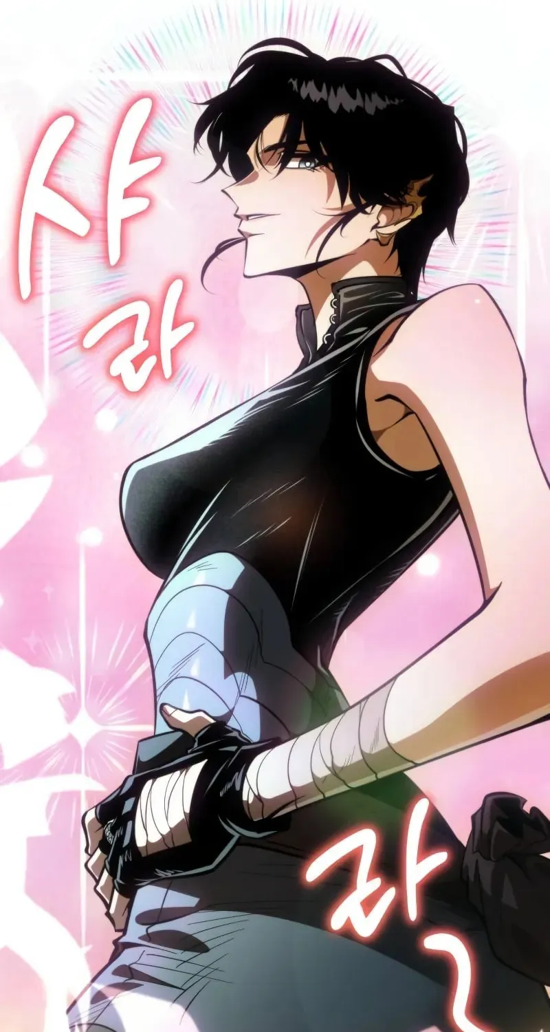 Read Past Life Regressor chapter 87 image 100 on Lezhin