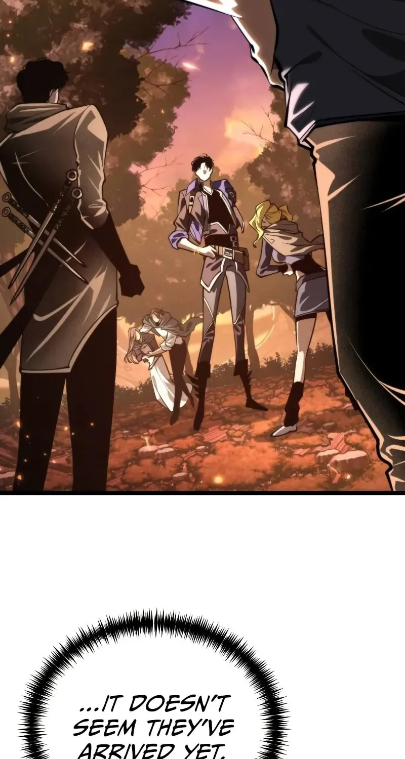 Read Past Life Regressor chapter 87 image 103 on Lezhin