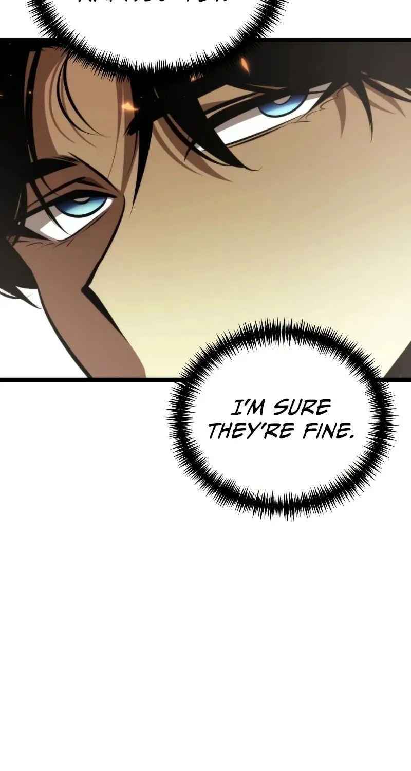 Read Past Life Regressor chapter 87 image 104 on Lezhin