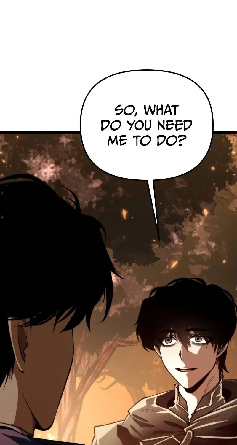 Read Past Life Regressor chapter 87 image 105 on Lezhin