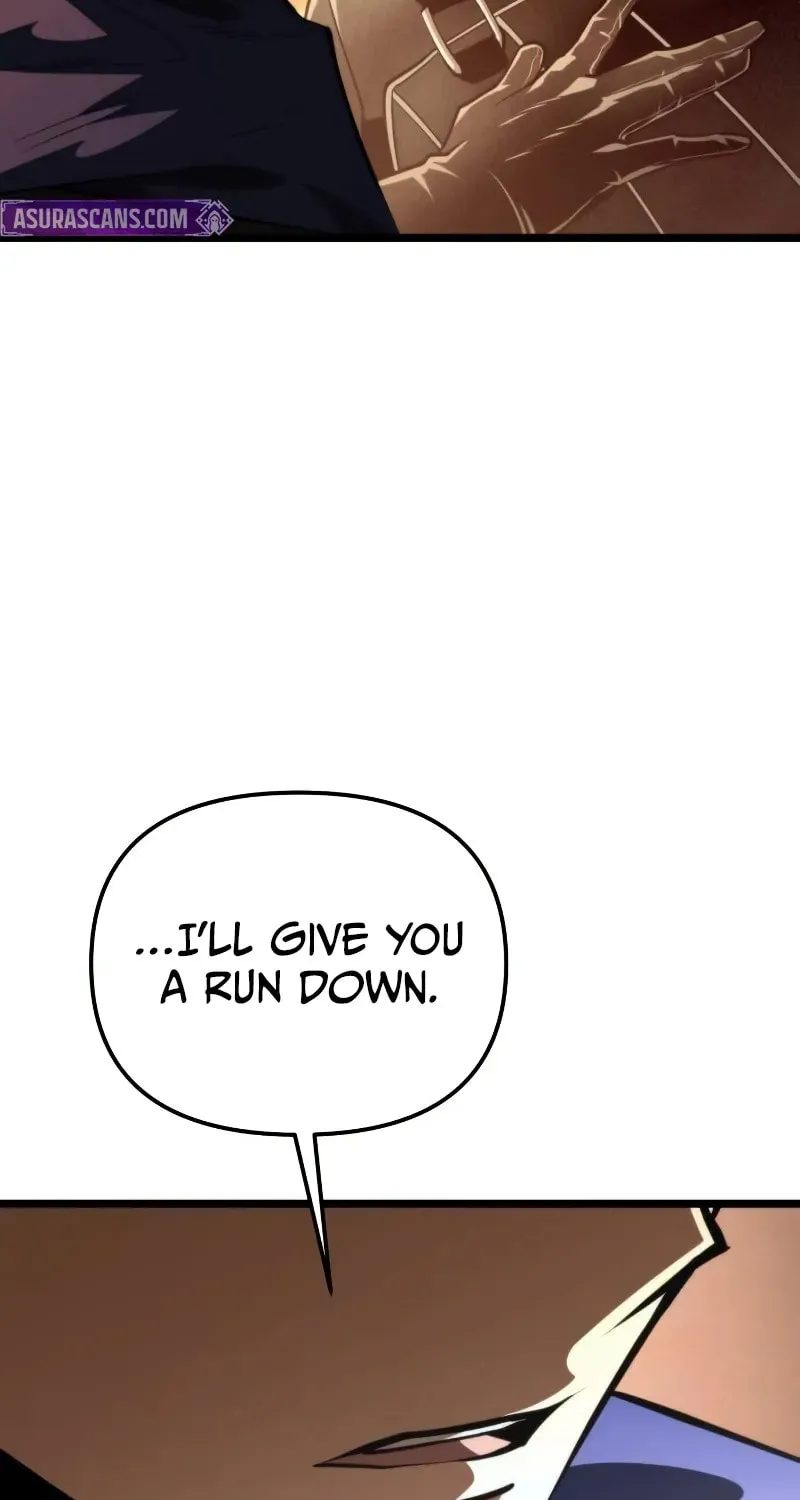 Read Past Life Regressor chapter 87 image 106 on Lezhin