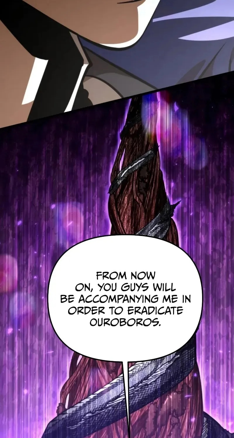 Read Past Life Regressor chapter 87 image 107 on Lezhin