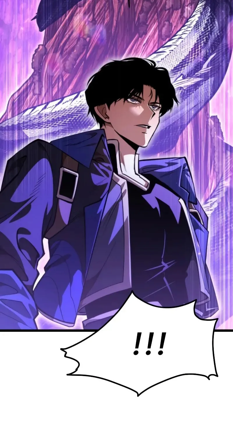 Read Past Life Regressor chapter 87 image 108 on Lezhin