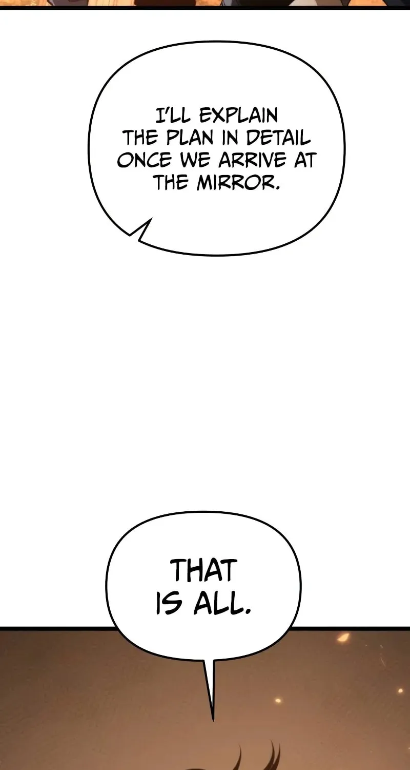 Read Past Life Regressor chapter 87 image 111 on Lezhin