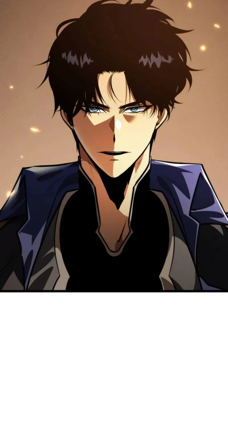 Read Past Life Regressor chapter 87 image 112 on Lezhin