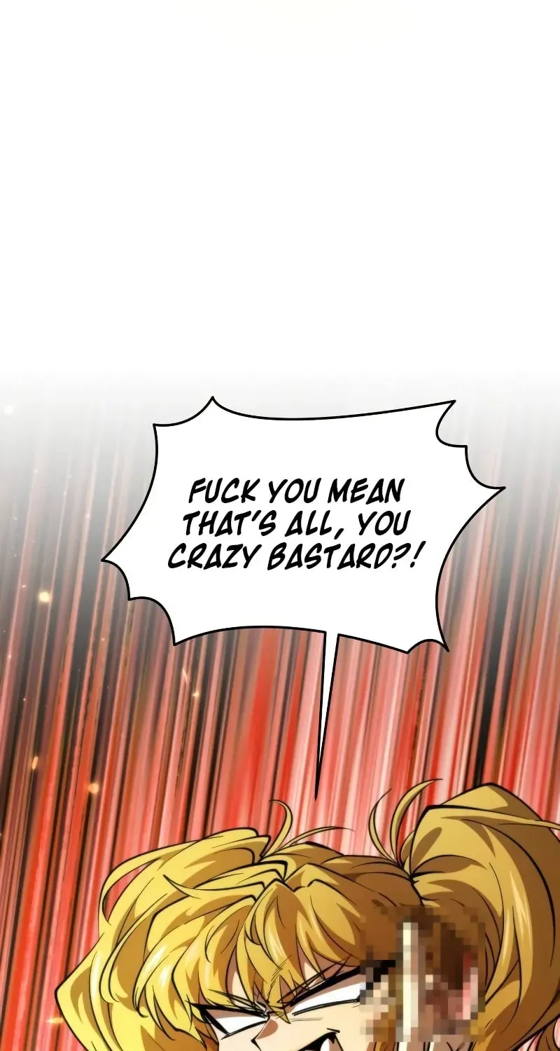 Read Past Life Regressor chapter 87 image 114 on Lezhin
