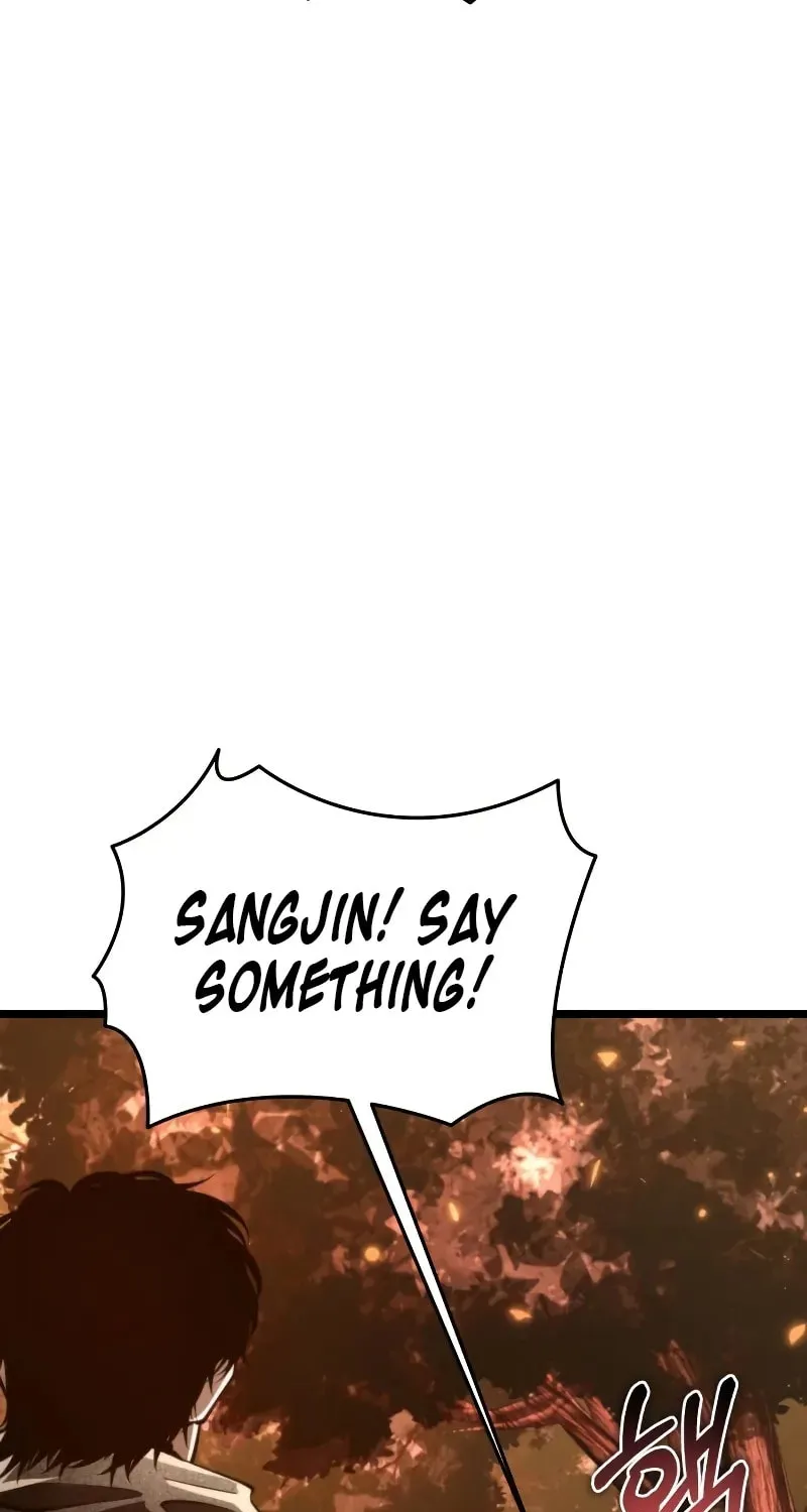 Read Past Life Regressor chapter 87 image 116 on Lezhin