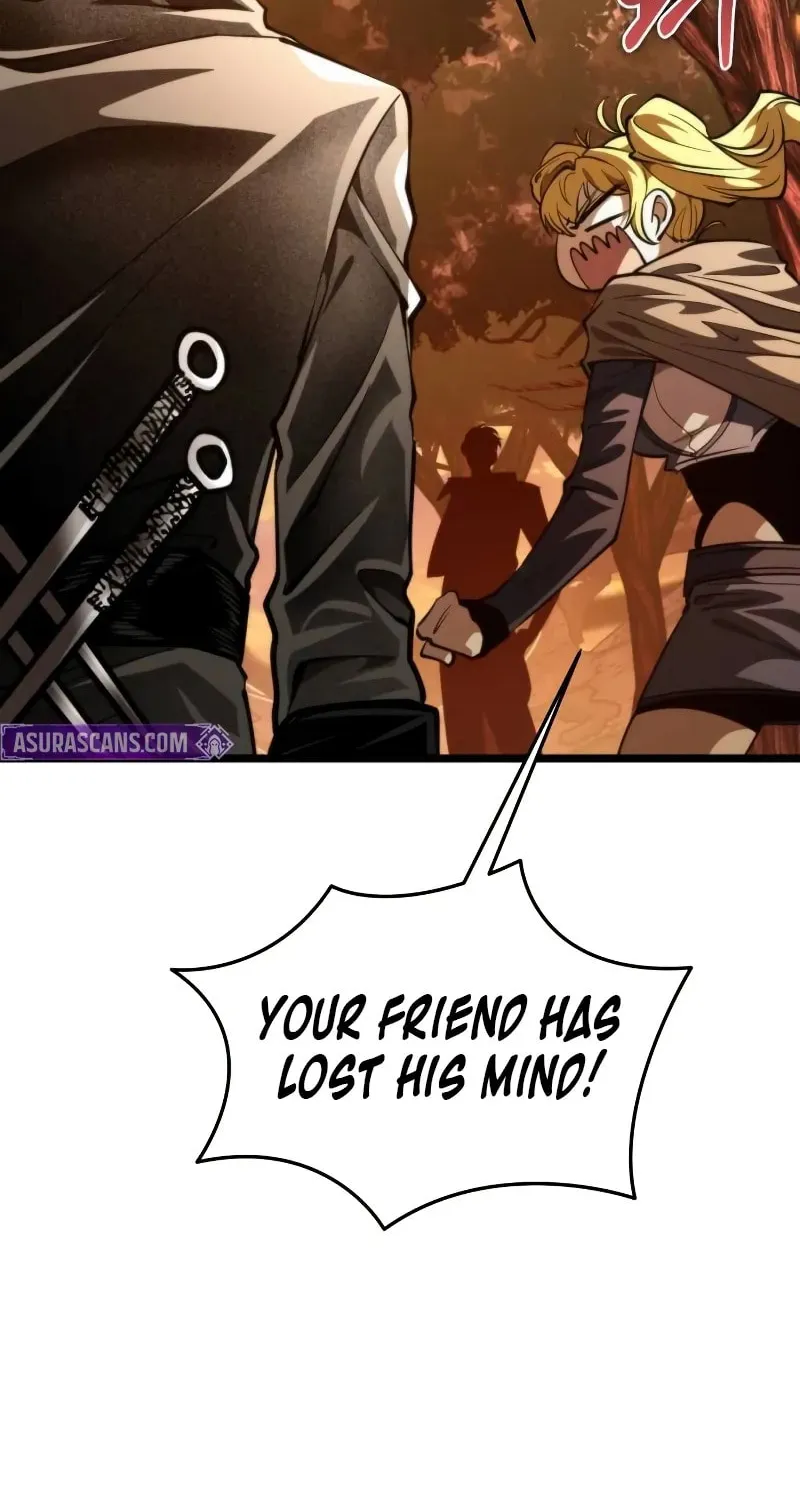 Read Past Life Regressor chapter 87 image 117 on Lezhin