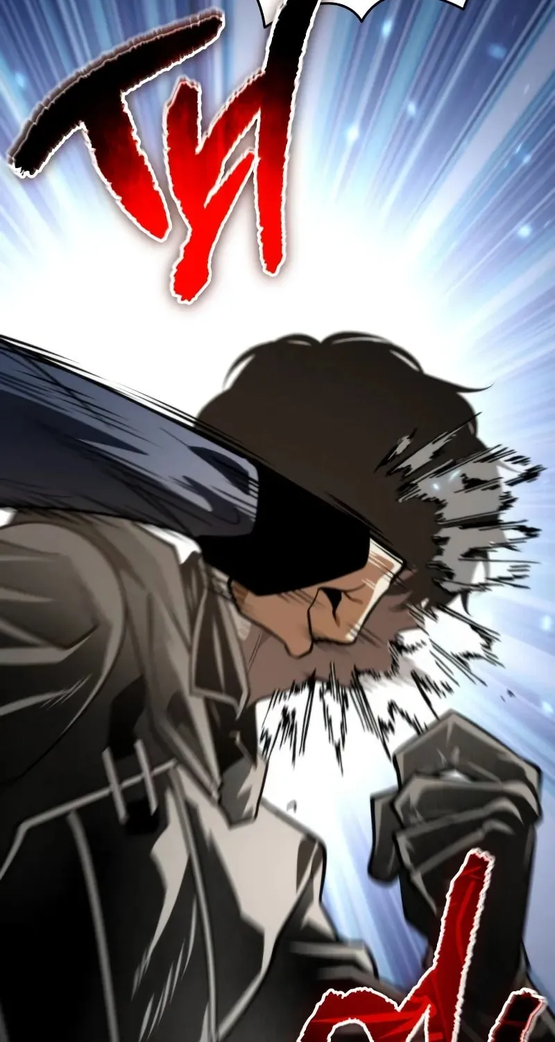 Read Past Life Regressor chapter 87 image 121 on Lezhin