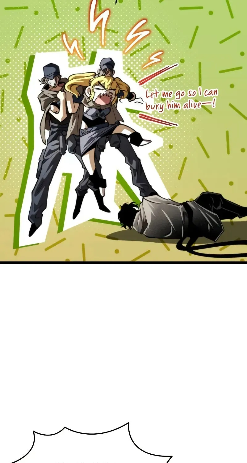 Read Past Life Regressor chapter 87 image 123 on Lezhin