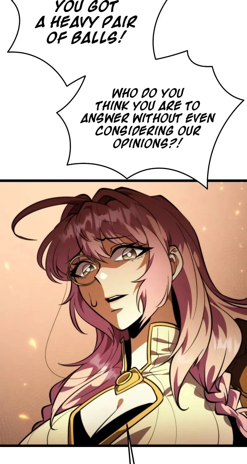 Read Past Life Regressor chapter 87 image 124 on Lezhin