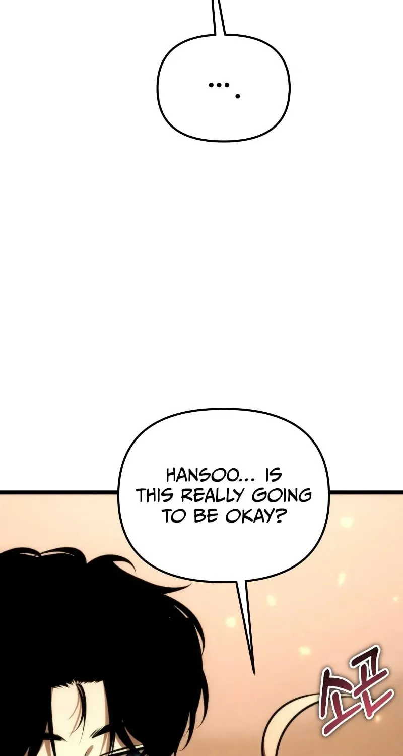 Read Past Life Regressor chapter 87 image 125 on Lezhin